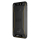 Blackview SMARTFON BLACKVIEW BV5900 3/32GB Żółty # - 1381719 - zdjęcie 4